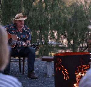 Murrayriver_day3Aphotos