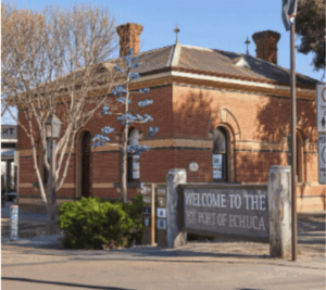 Murrayriver_day5Aphotos