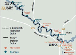Murrayriver_map