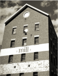 The-Mill-Photo