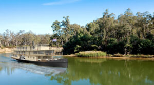 imgi_25_Australian-Star-Cruising-New-Colour-812×450