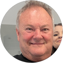 Gary Ellin profile picture
