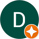 Denise Sharp profile picture