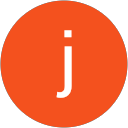 john hammond profile picture