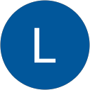 Lindy Phillips profile picture