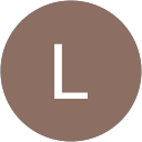 Linda Harwood profile picture