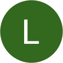 Linda Rowe profile picture