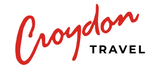 Croydon Travel