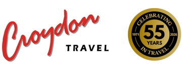 Croydon Travel